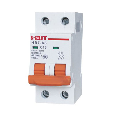 HB7-63系列高分?jǐn)嘈⌒蛿嗦菲?></div>
						    	
                            <div   id=